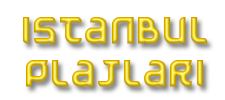 İstanbul Plajları